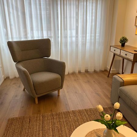 Apartamento Turismo Granada Exteriör bild