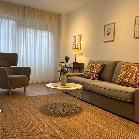 Apartamento Turismo Granada Exteriör bild