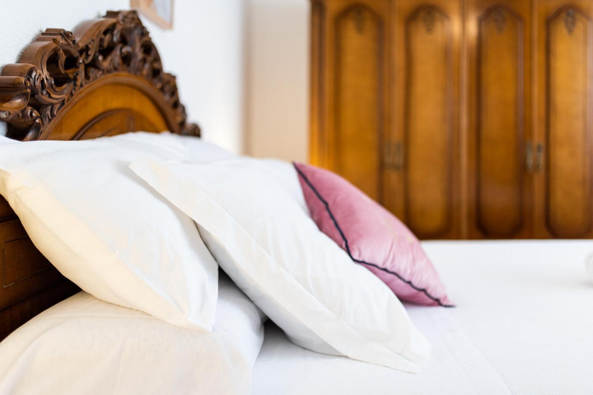 Apartamento Turismo Granada Exteriör bild