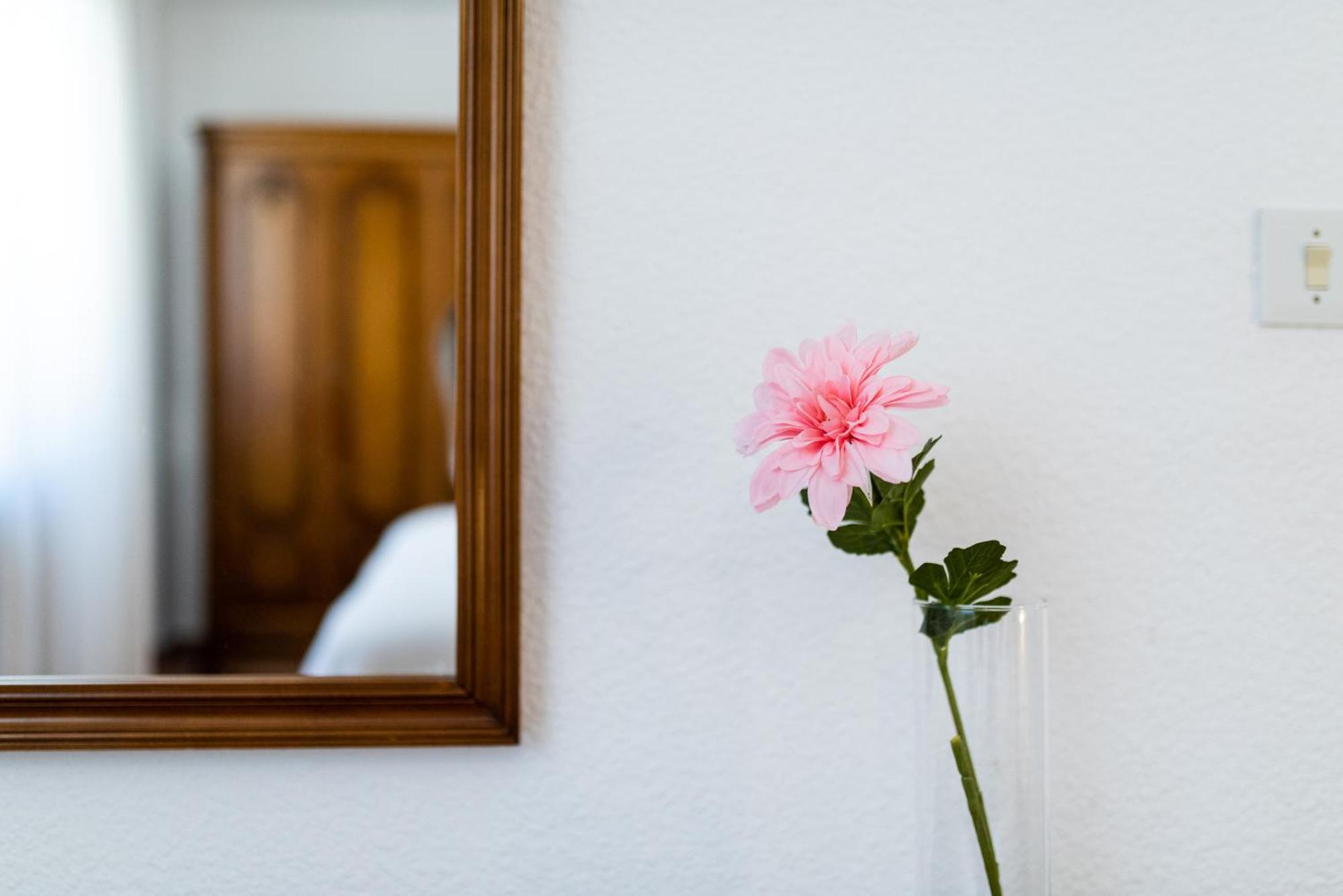 Apartamento Turismo Granada Exteriör bild